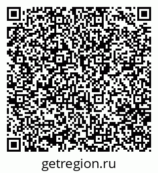 79064874702