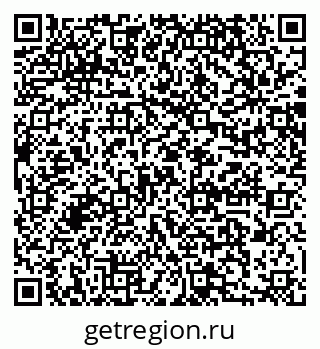 79064874704
