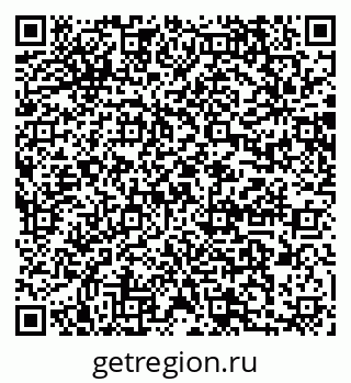 79064874705