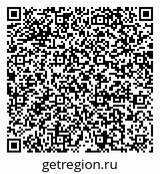 79064874706