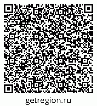 79064874708