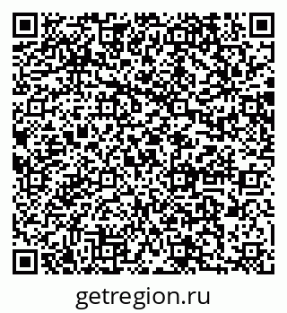 79064874710