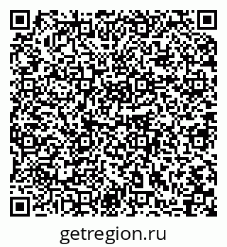 79064874711
