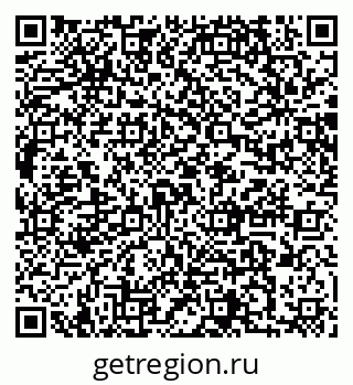 79064874712