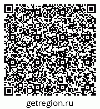 79064874713