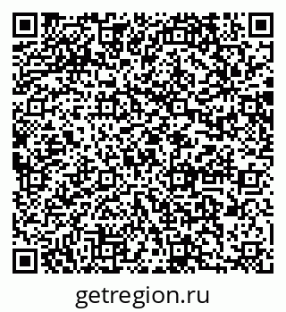 79064874718
