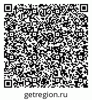 79064874721