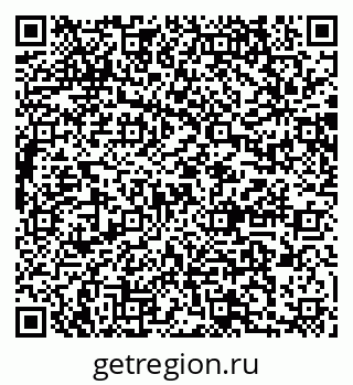 79064874725