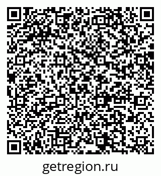 79064874727