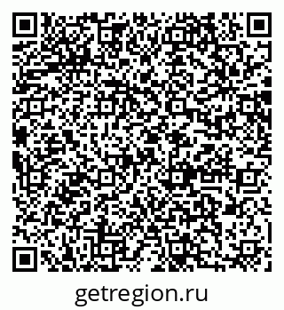 79064874728