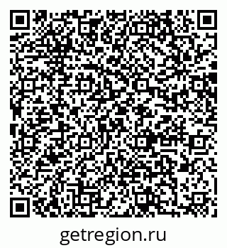79064874729