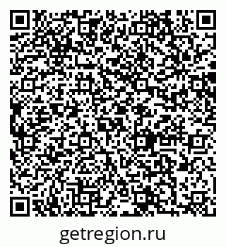 79064874731