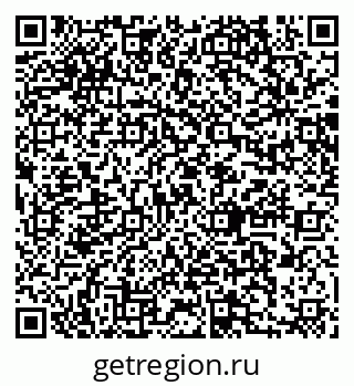 79064874734