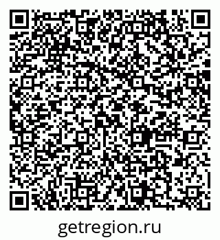 79064874736