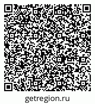 79064874738