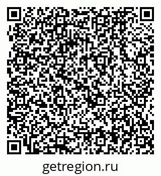79064874740