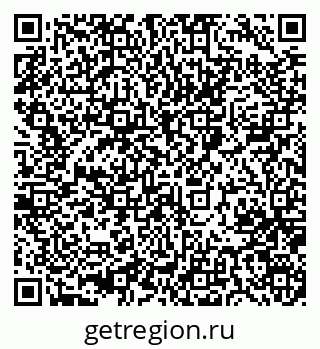 79064874742