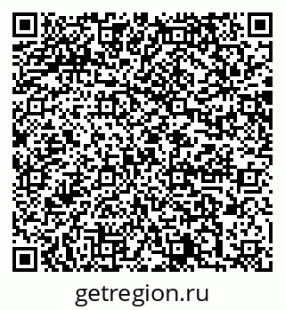 79064874743