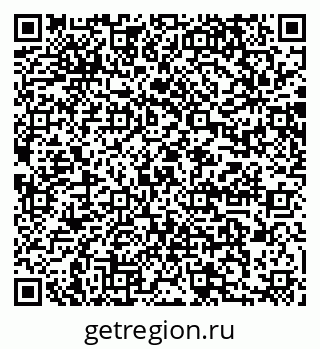 79064874744