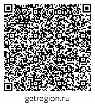 79064874748
