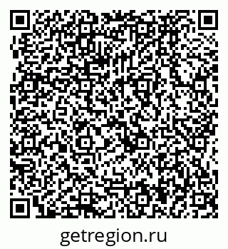 79064874752