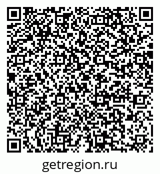 79064874754