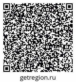 79064874755