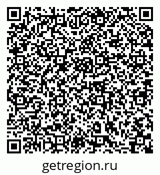 79064874756