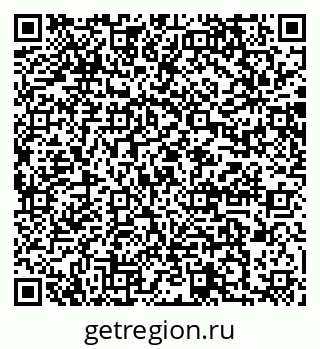 79064874757