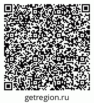 79064874759