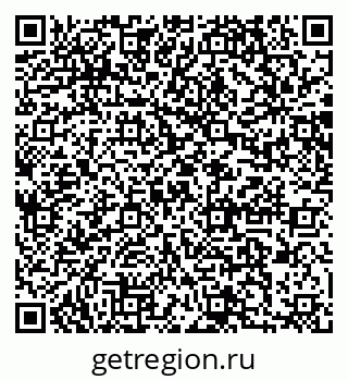 79064874760