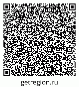 79064874763