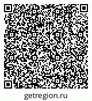 79064874764