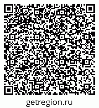 79064874765