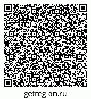 79064874768