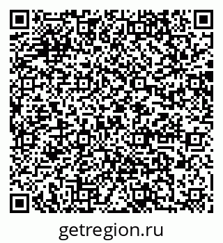 79064874769