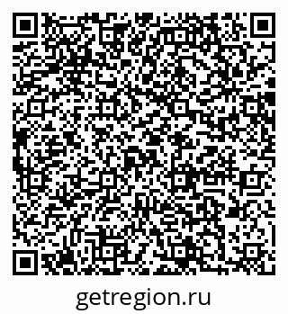 79064874771