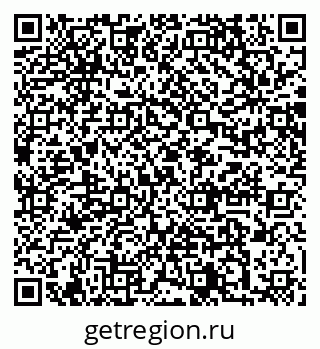 79064874773