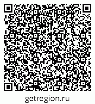 79064874774