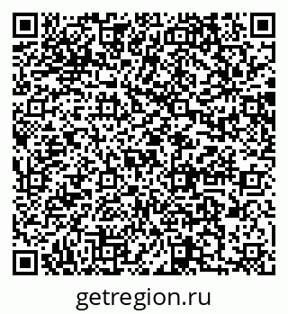 79064874776