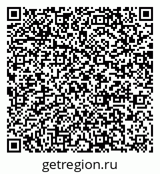 79064874779