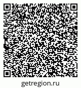 79064874781