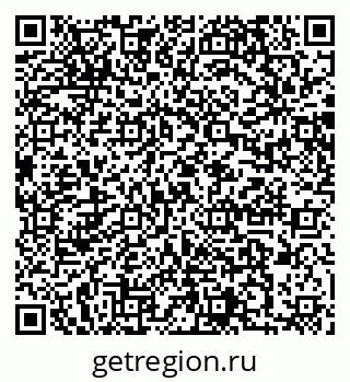 79064874782