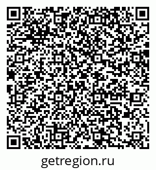 79064874784