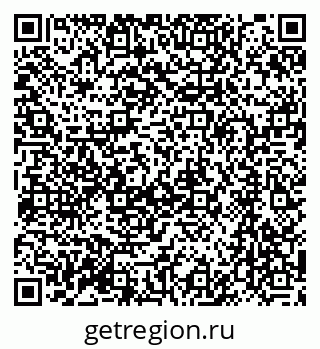 79064874785