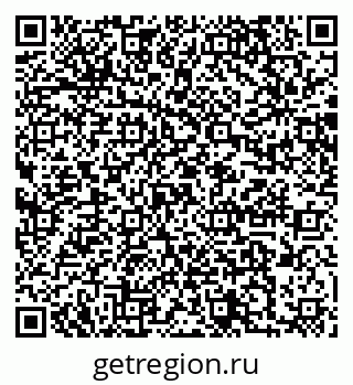 79064874787