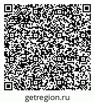 79064874789
