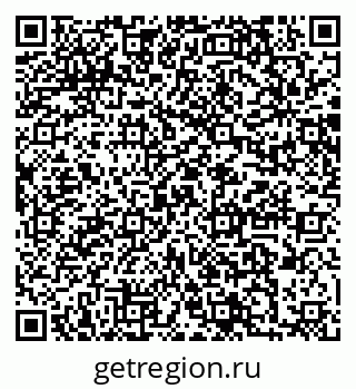79064874791