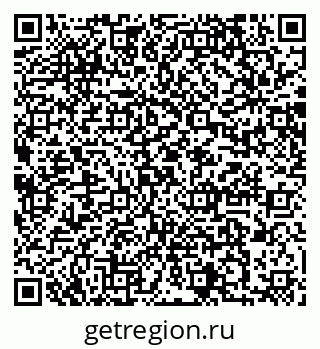 79064874792