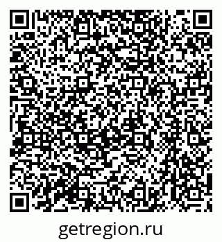 79064874793